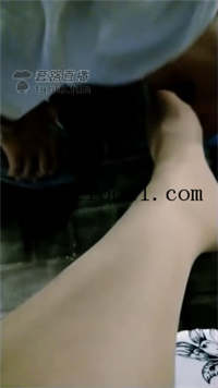 2r41idl05b3.jpg