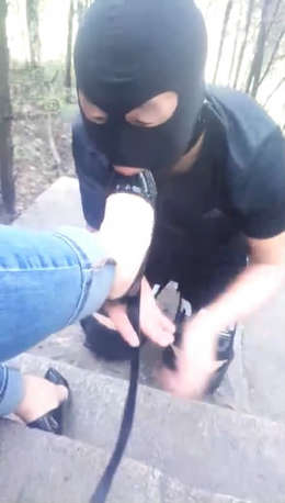 p0lt00awp4a.jpg