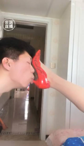 rk32b5j0ycc.jpg