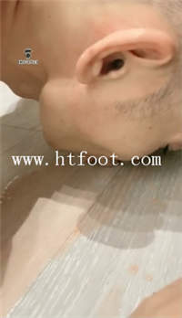 ta5epl22ywr.jpg