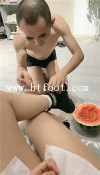 nutrxzw54n4.jpg