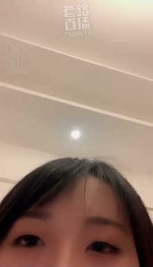 3mt132jty4g.jpg