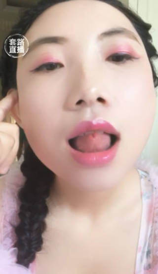 yhi5annj1f4.jpg