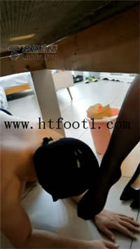 tmx12snj3y5.jpg