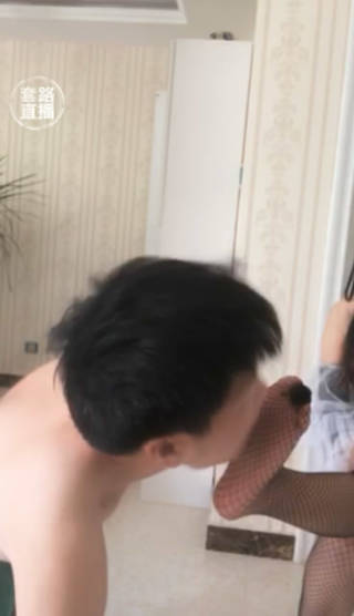 yxsxnmhshg1.jpg