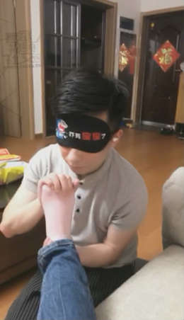 zsl2muexcel.jpg