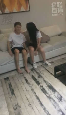 hachoi31sc2.jpg