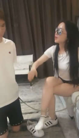 zk4n4uhyghg.jpg