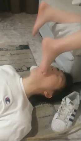 pxyjqjhy3im.jpg