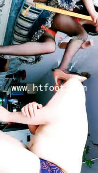 c343kf5zvh5.jpg
