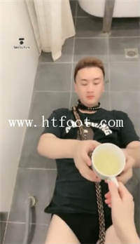 xiyuxuqt5ex.jpg