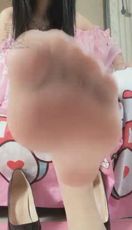 lrxuqhe21et.jpg