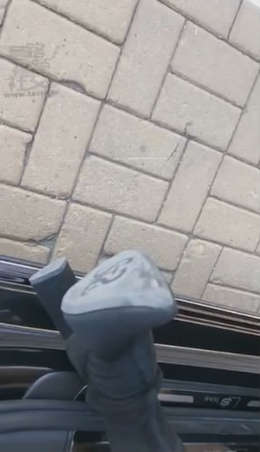 lrwjdpwxdyv.jpg