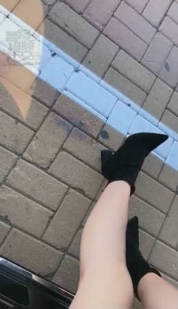 w1wwifs1d43.jpg