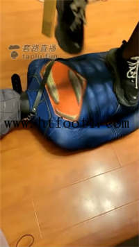 iqj5njcf320.jpg