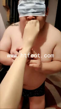 t02ivkli2cb.jpg