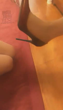 n13sgfm021m.jpg