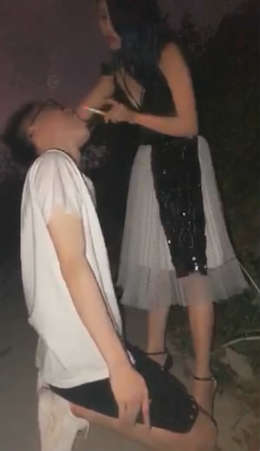 tp0qiyvaqzj.jpg