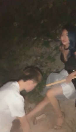 lg4n0nrozyk.jpg