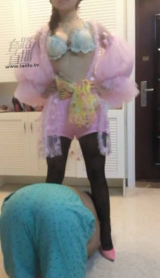 fwvsvvijwq0.jpg