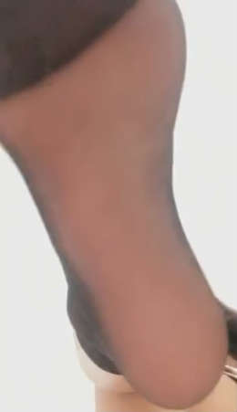 onv0pbq0bct.jpg