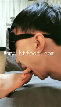 l2ff0t03ate.jpg
