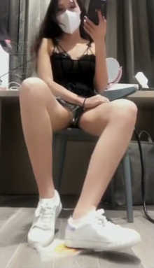 pbtv1hd0oze.jpg