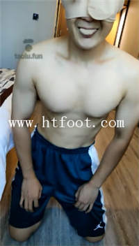 bney3f3f2qb.jpg