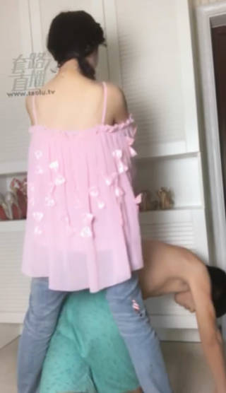 3llzb0y5214.jpg