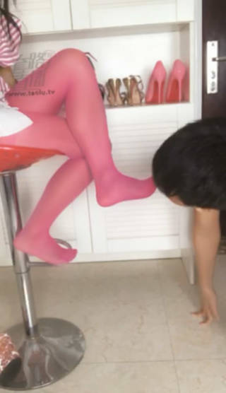 etkpsnrjslp.jpg