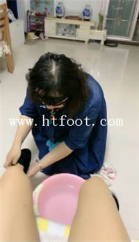 1d3uc2banh4.jpg