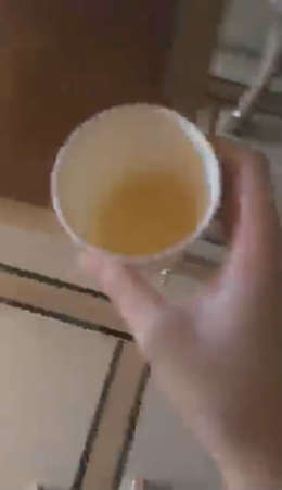 mvn3efnnp4d.jpg