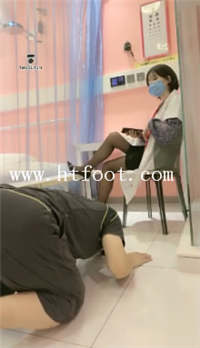 apytzl05zuy.jpg