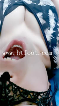 m12f4q52tkj.jpg