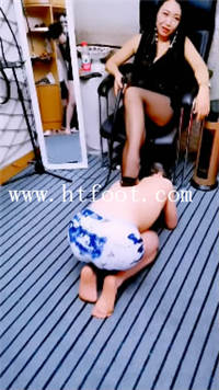 mlan5f45wq1.jpg