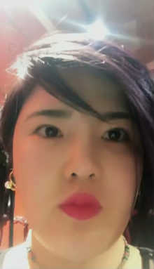 q3duu2idk4j.jpg