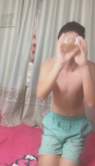 tpr0yekbnss.jpg