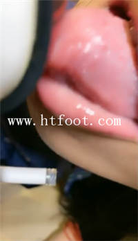 2oxzkhb5a04.jpg