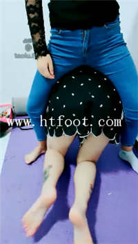 1m2f5wj3lno.jpg