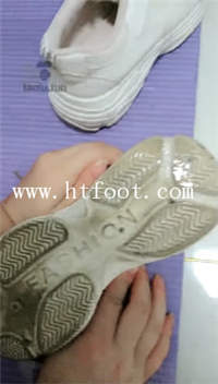 fcc4ebwj2gv.jpg