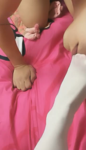 4dno4dcwue5.jpg