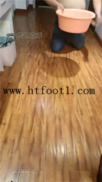 p3cfh0bb4nh.jpg
