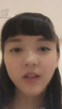 orcvlkr2xaj.jpg