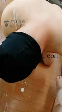 fe35q4d5r32.jpg