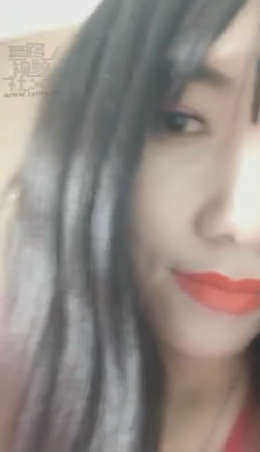 42ouy5053gu.jpg