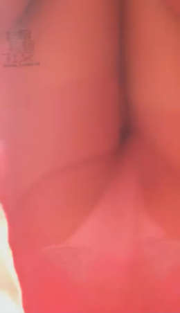 bbb1kvkpy2p.jpg