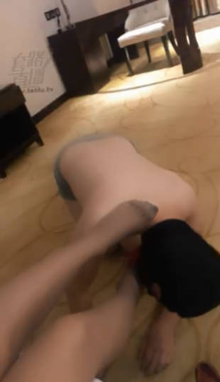 xxz13aju4at.jpg