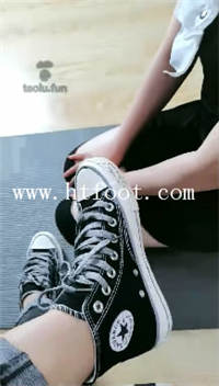 bg31fbty5pw.jpg