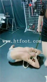 s4z42f5iask.jpg