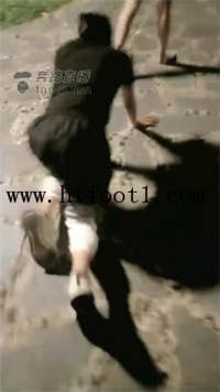 hfi02k11hrt.jpg